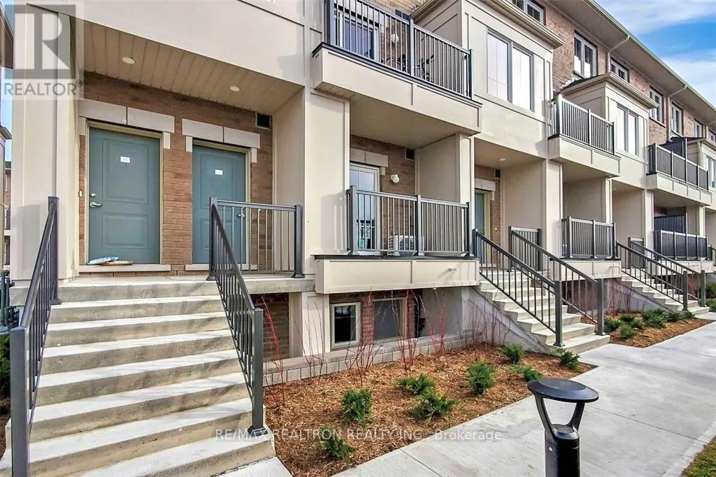 19 - 480 BERESFORD PATH