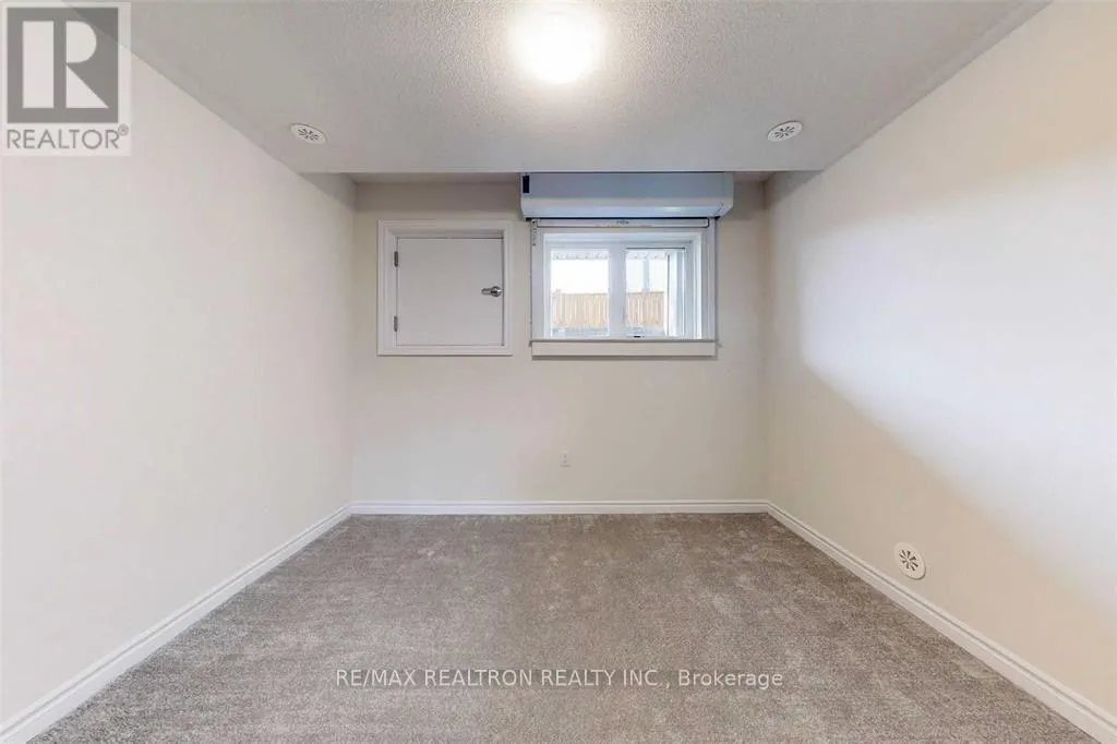 19 - 480 BERESFORD PATH