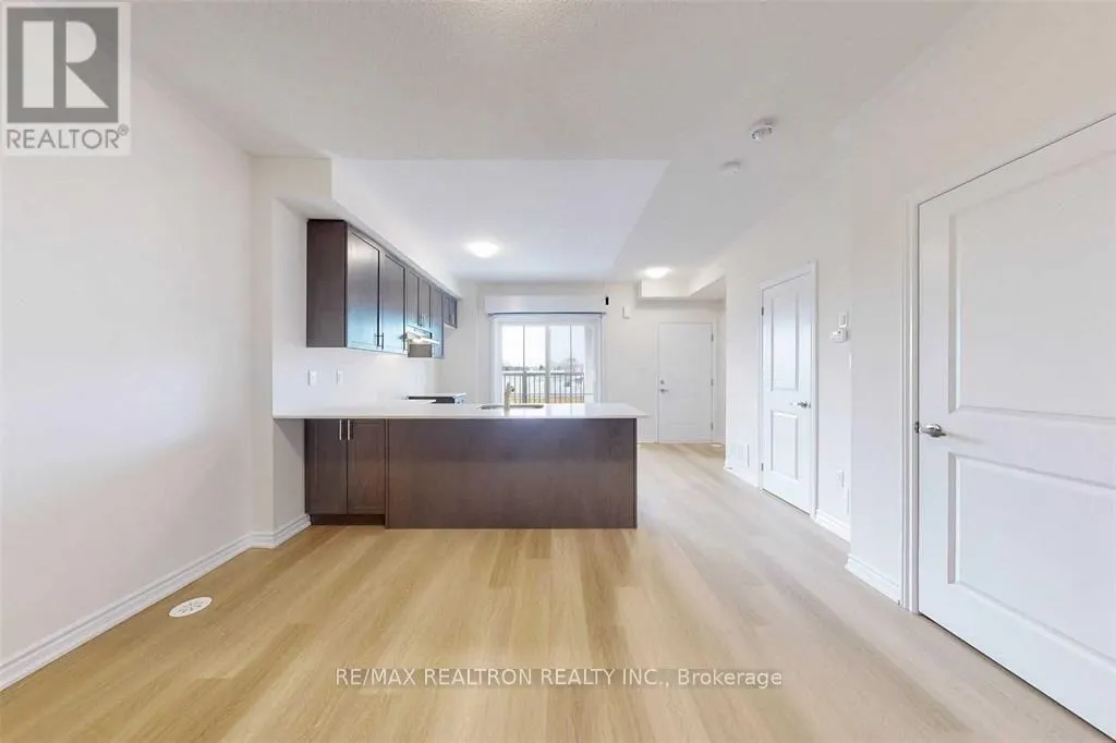 19 - 480 BERESFORD PATH