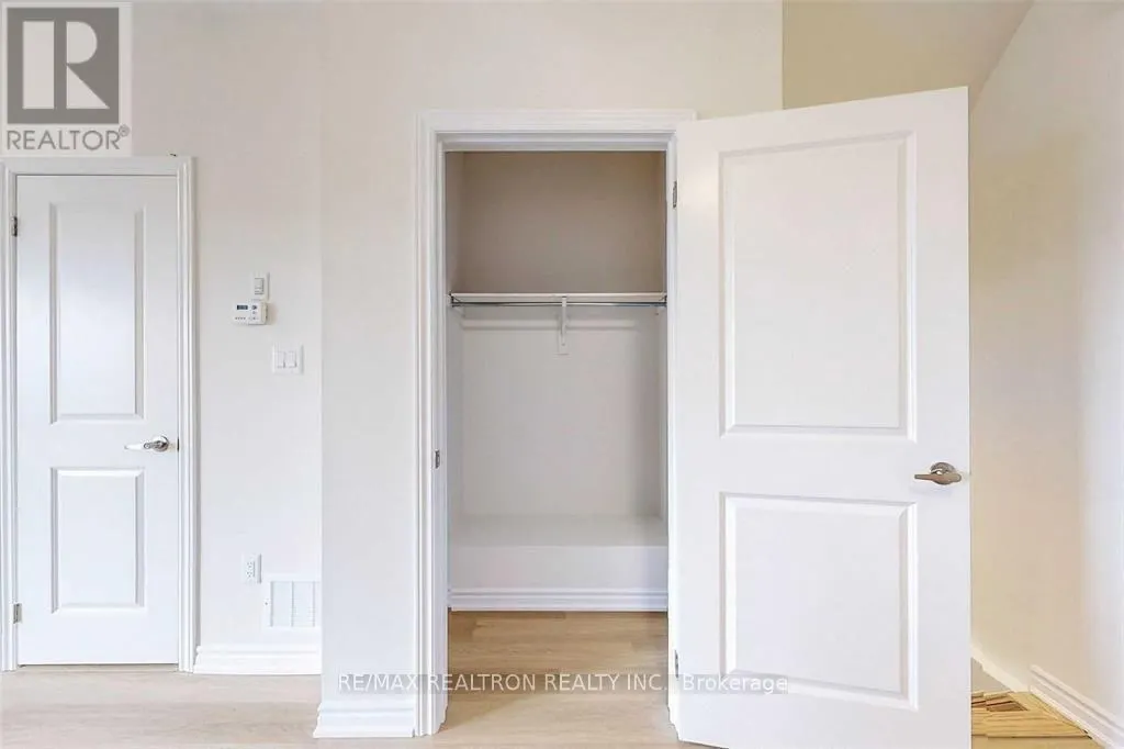 19 - 480 BERESFORD PATH