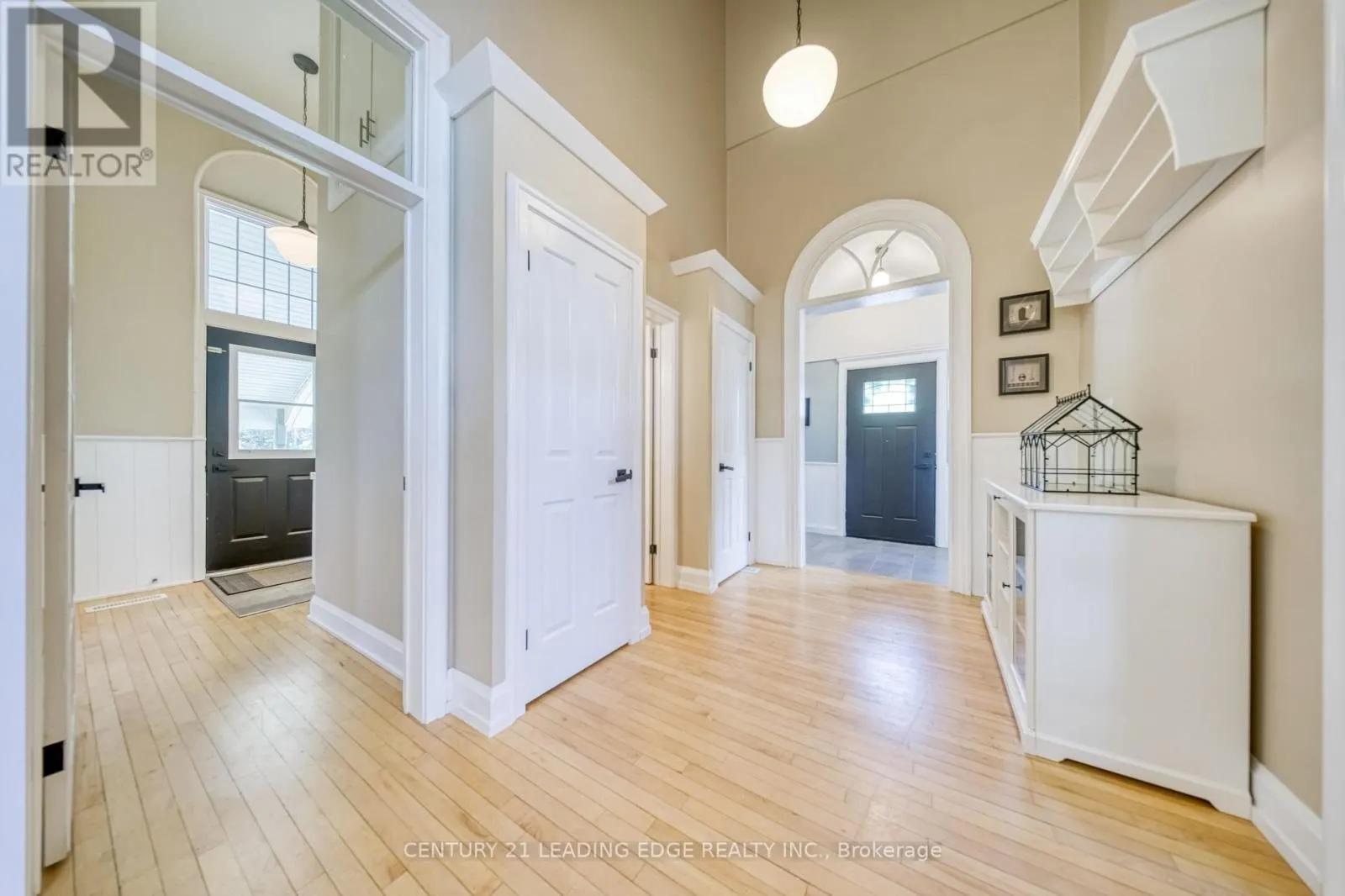 2699 CONCESSION RD 7 ROAD