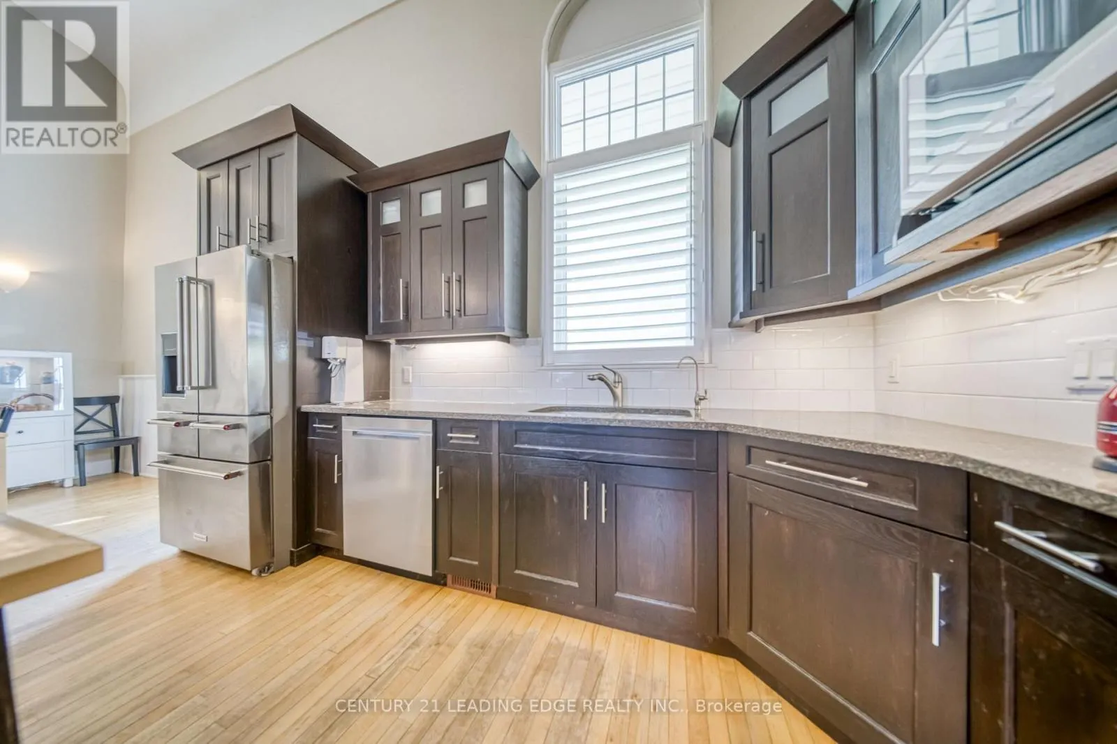 2699 CONCESSION RD 7 ROAD