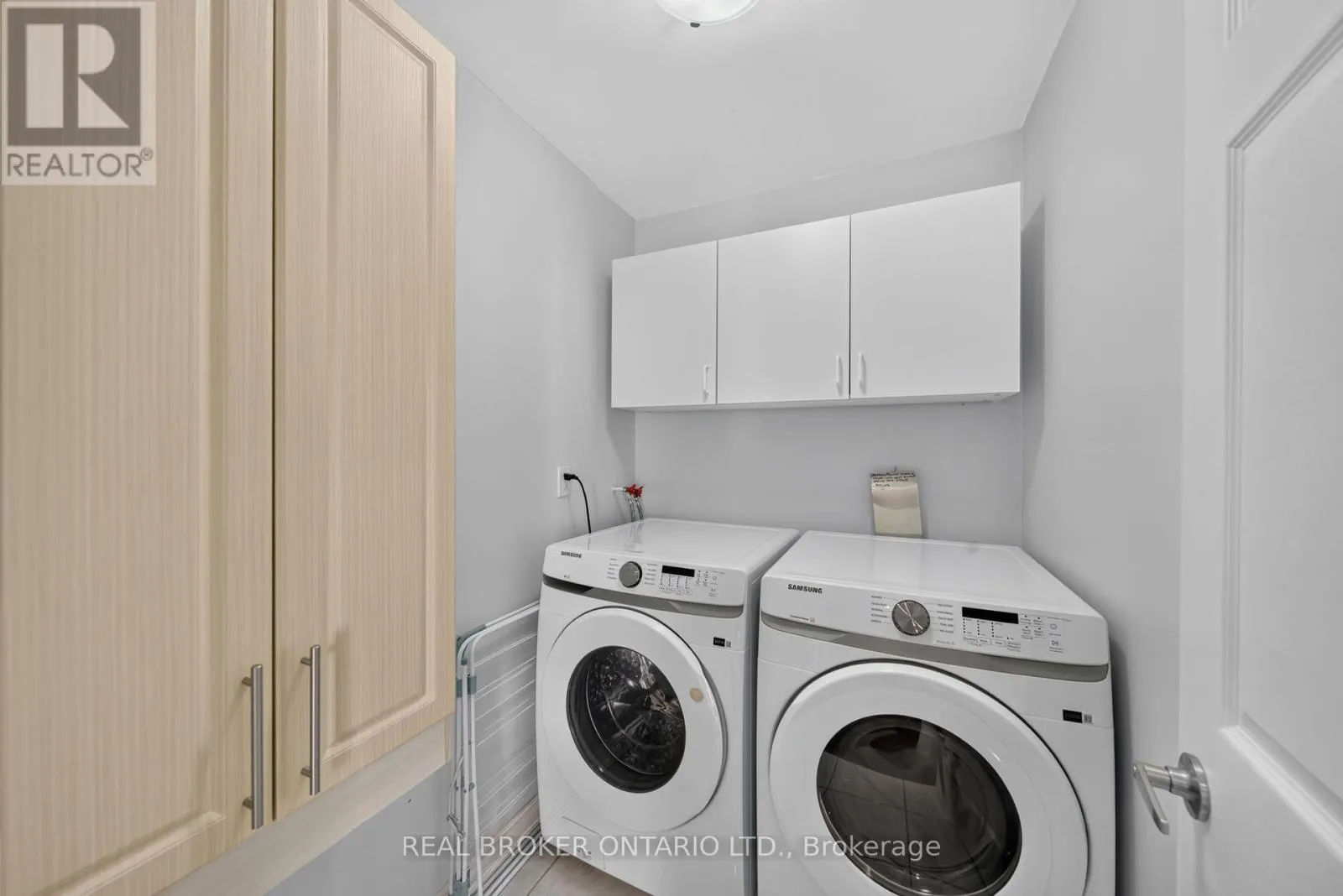 63 ERIC CLARKE DRIVE