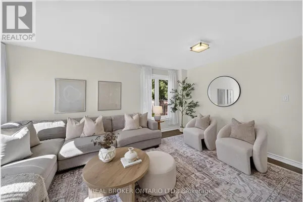 63 ERIC CLARKE DRIVE