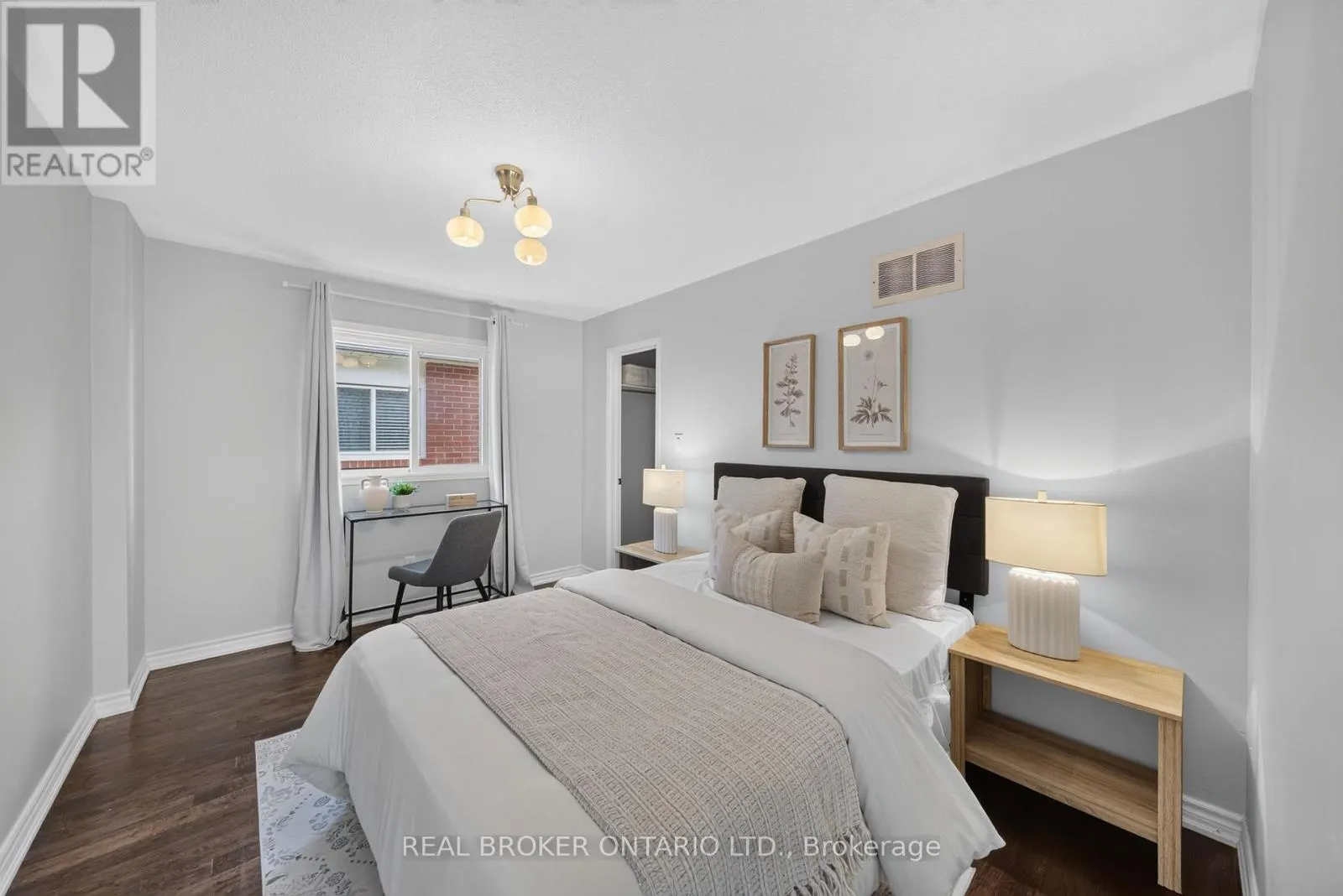 63 ERIC CLARKE DRIVE