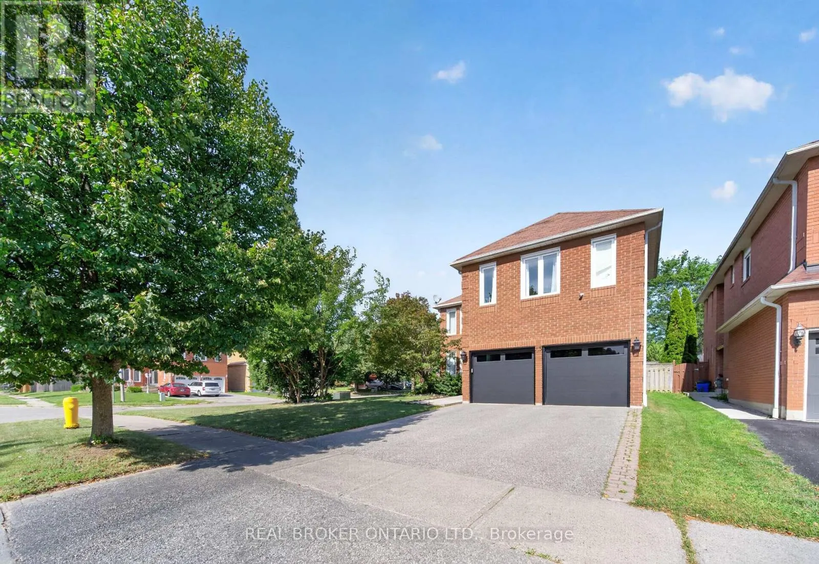 63 ERIC CLARKE DRIVE