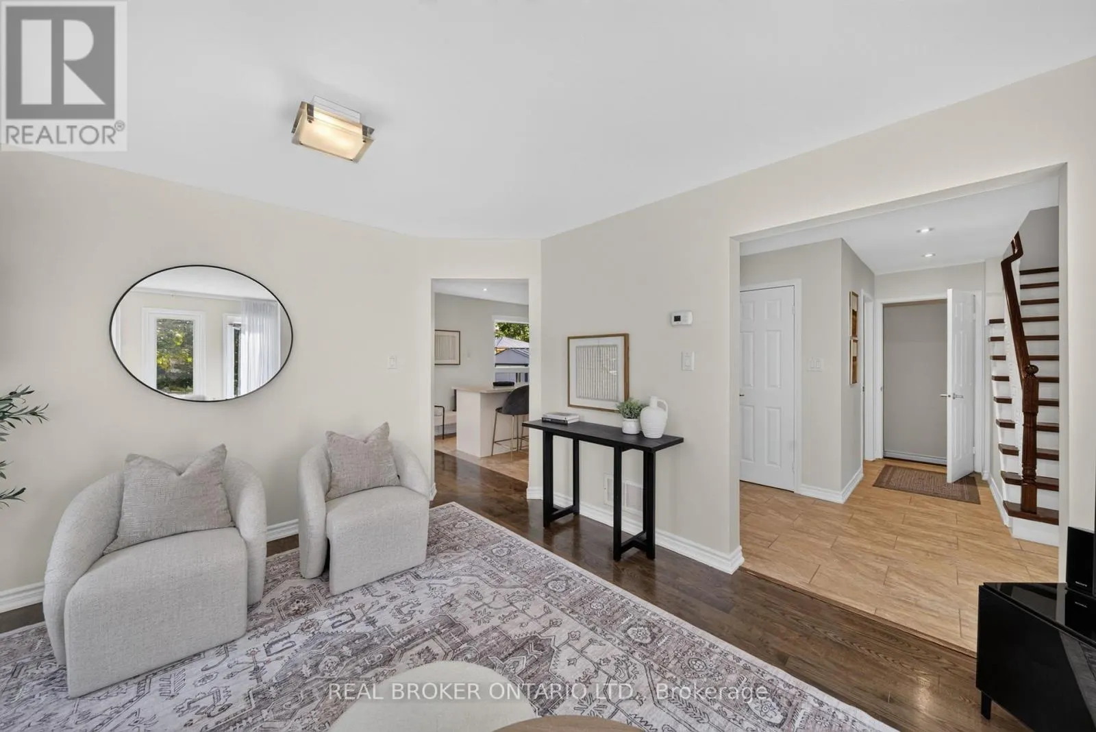 63 ERIC CLARKE DRIVE