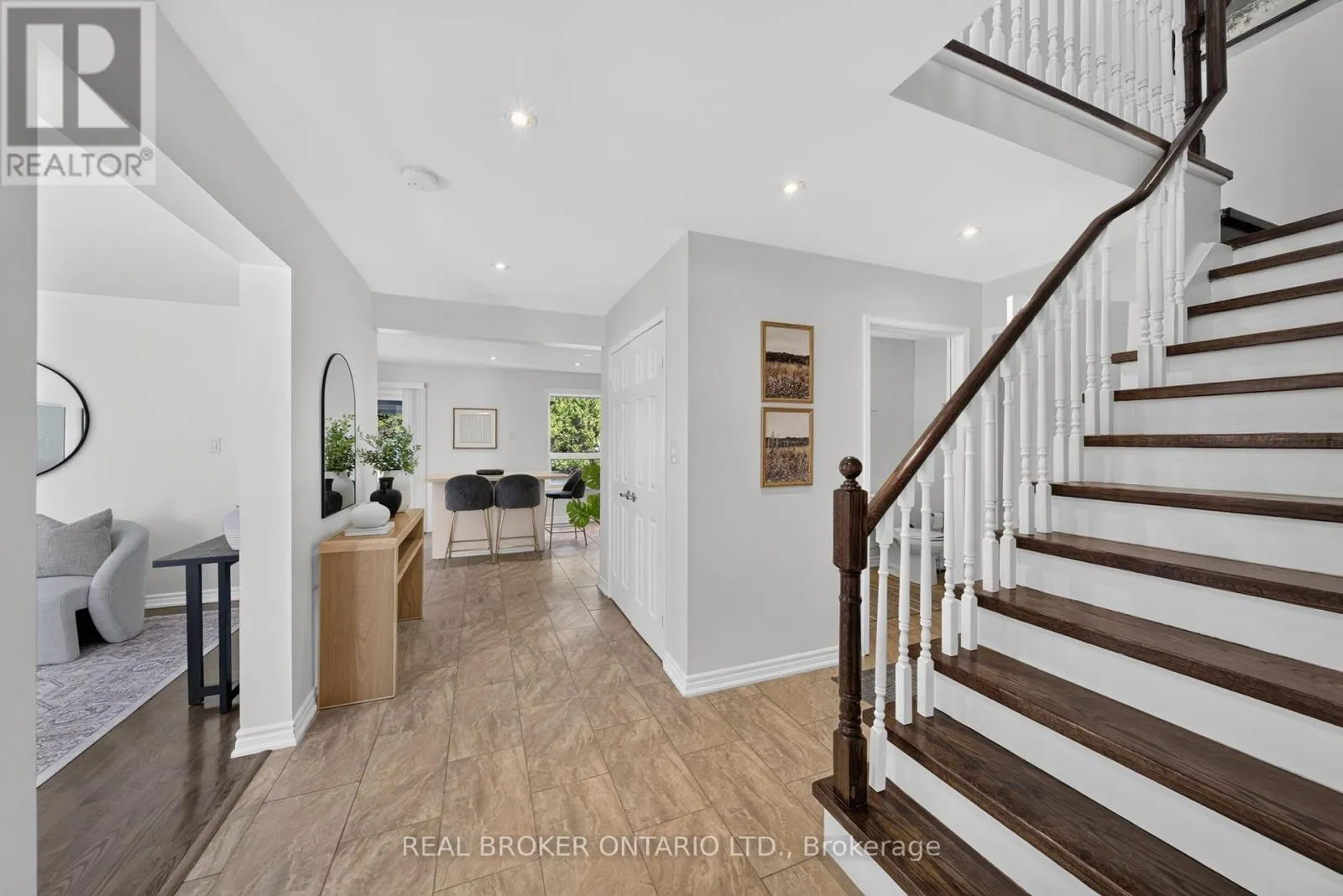 63 ERIC CLARKE DRIVE