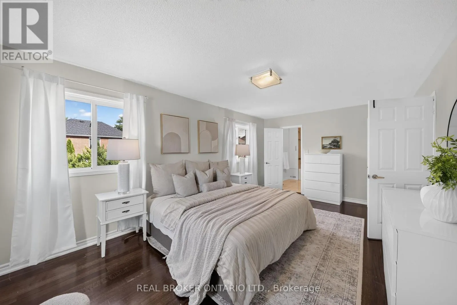 63 ERIC CLARKE DRIVE