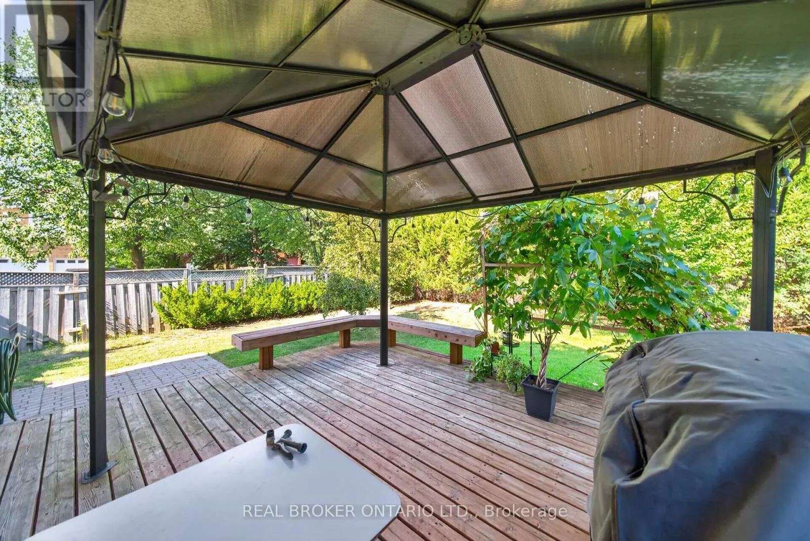 63 ERIC CLARKE DRIVE