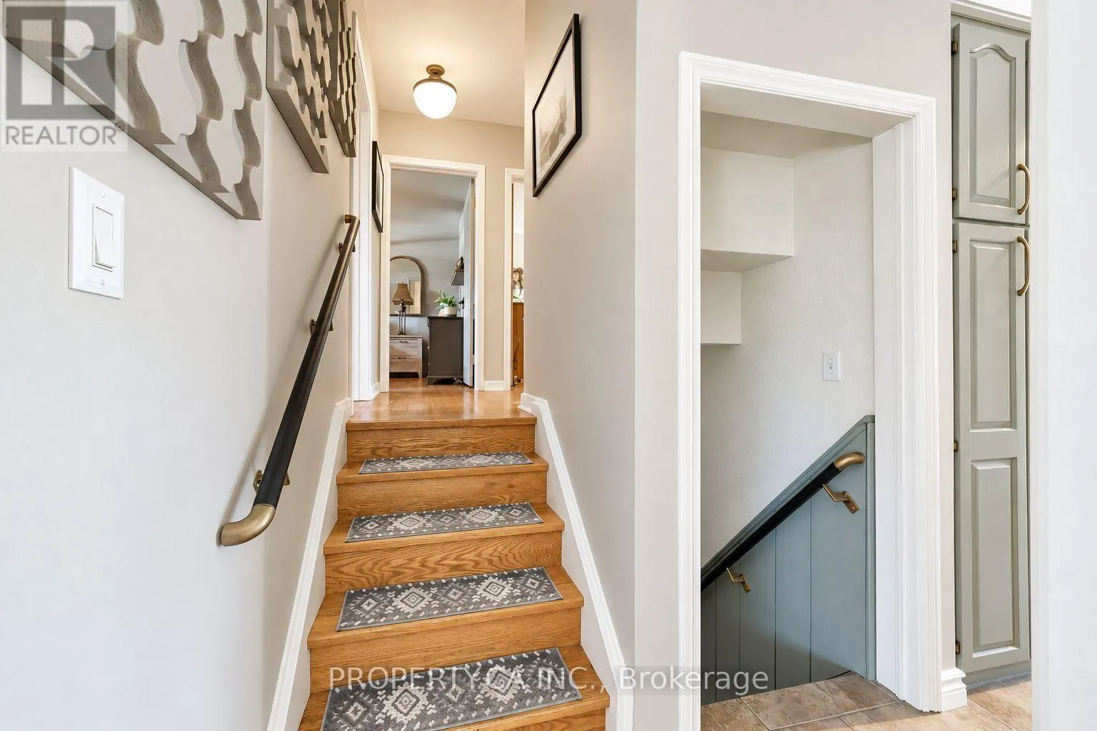 609 ANNAPOLIS AVENUE