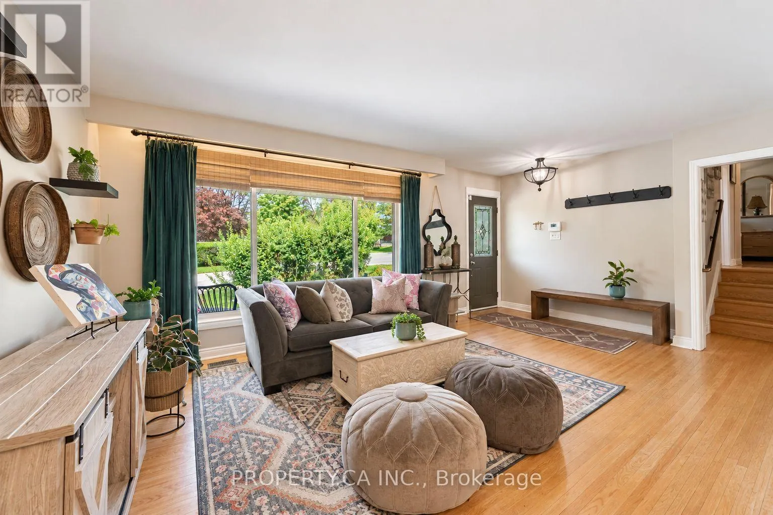609 ANNAPOLIS AVENUE