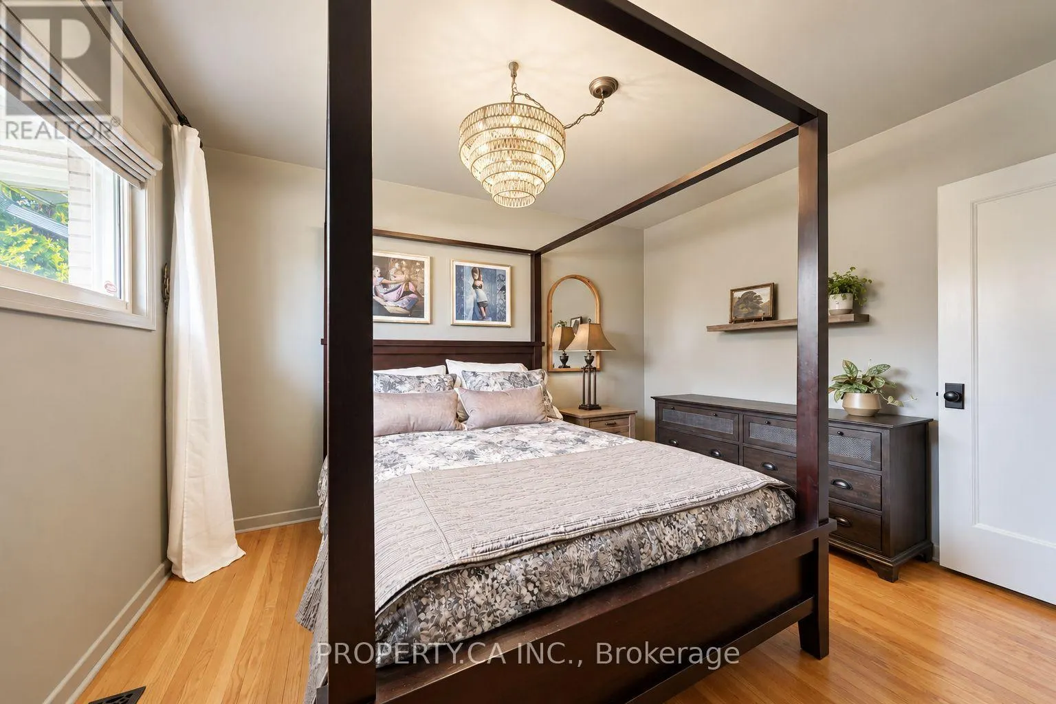 609 ANNAPOLIS AVENUE