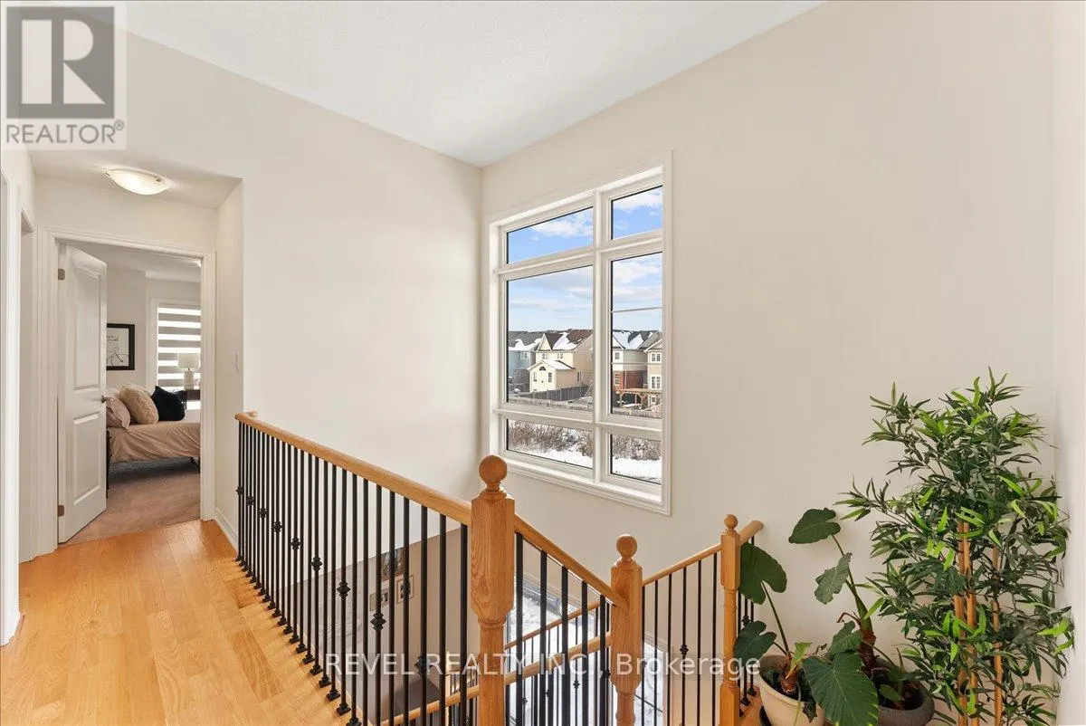25 LAKE TRAIL WAY