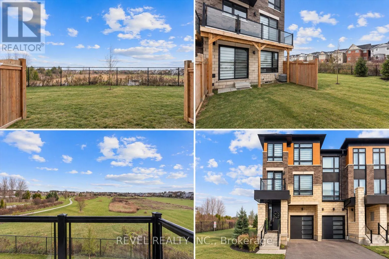 25 LAKE TRAIL WAY