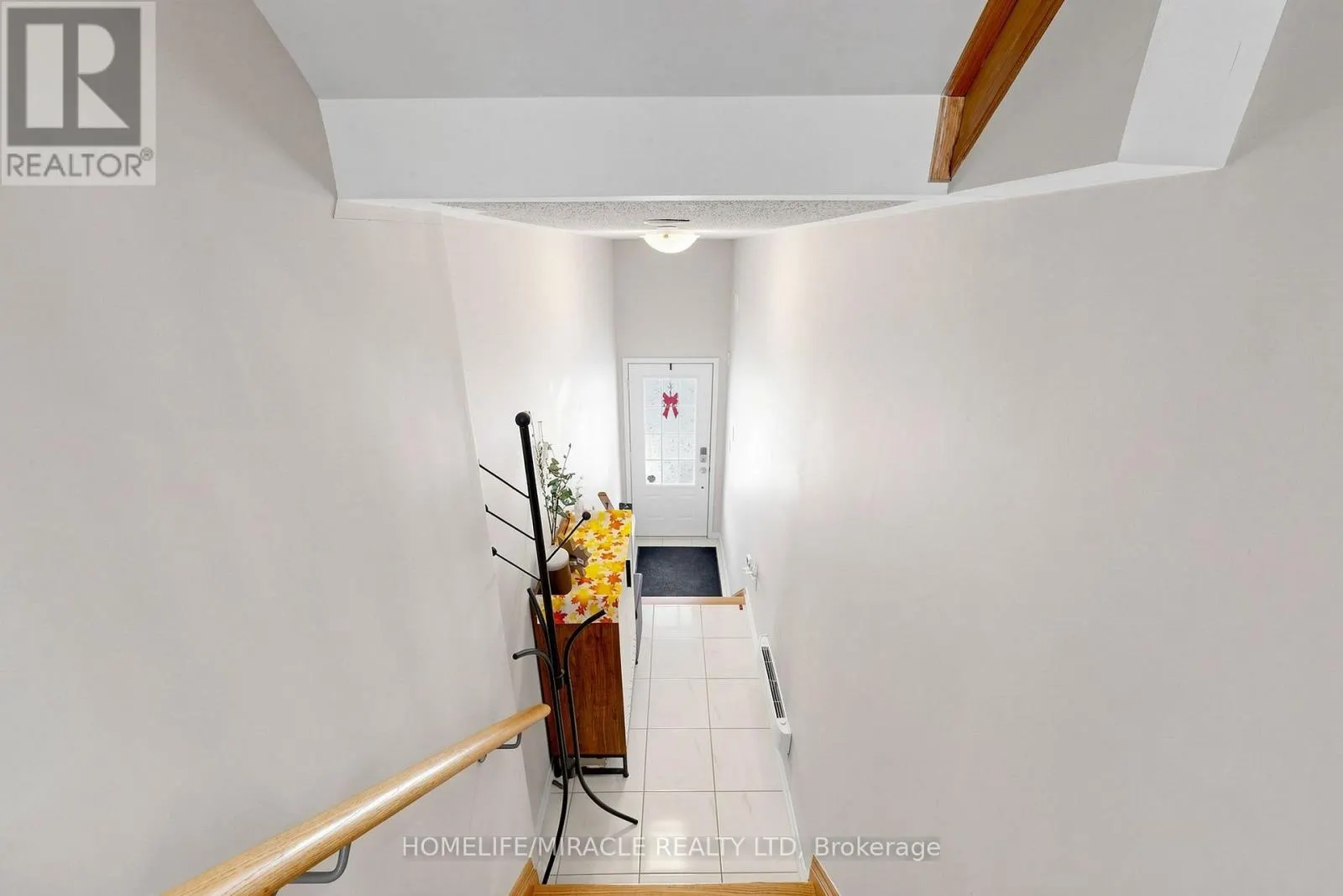 2725 DEPUTY MINISTER PATH