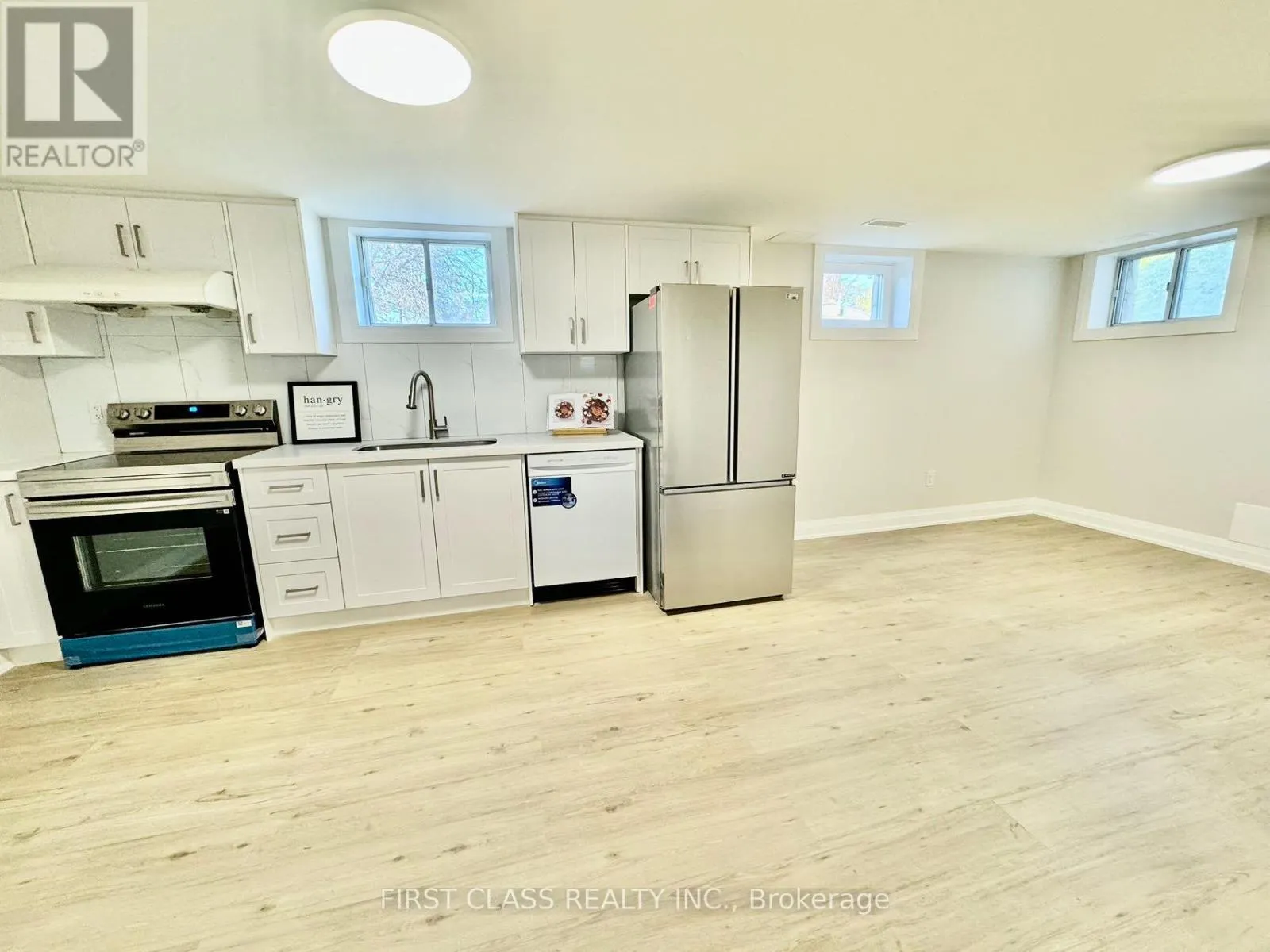 BSMT - 1180 BELVEDERE AVENUE