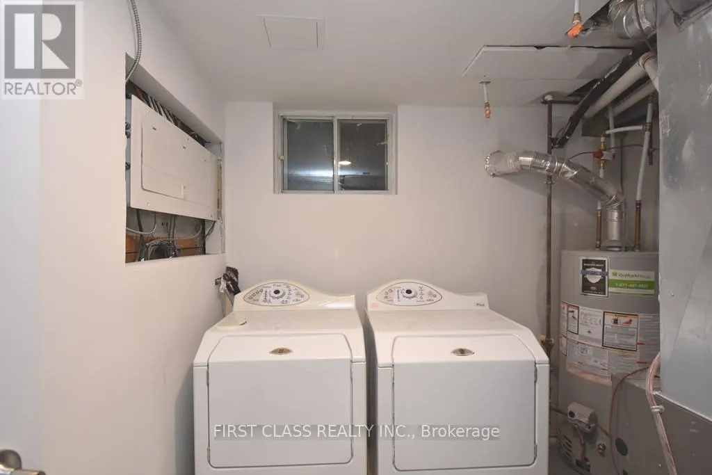 BSMT - 1180 BELVEDERE AVENUE