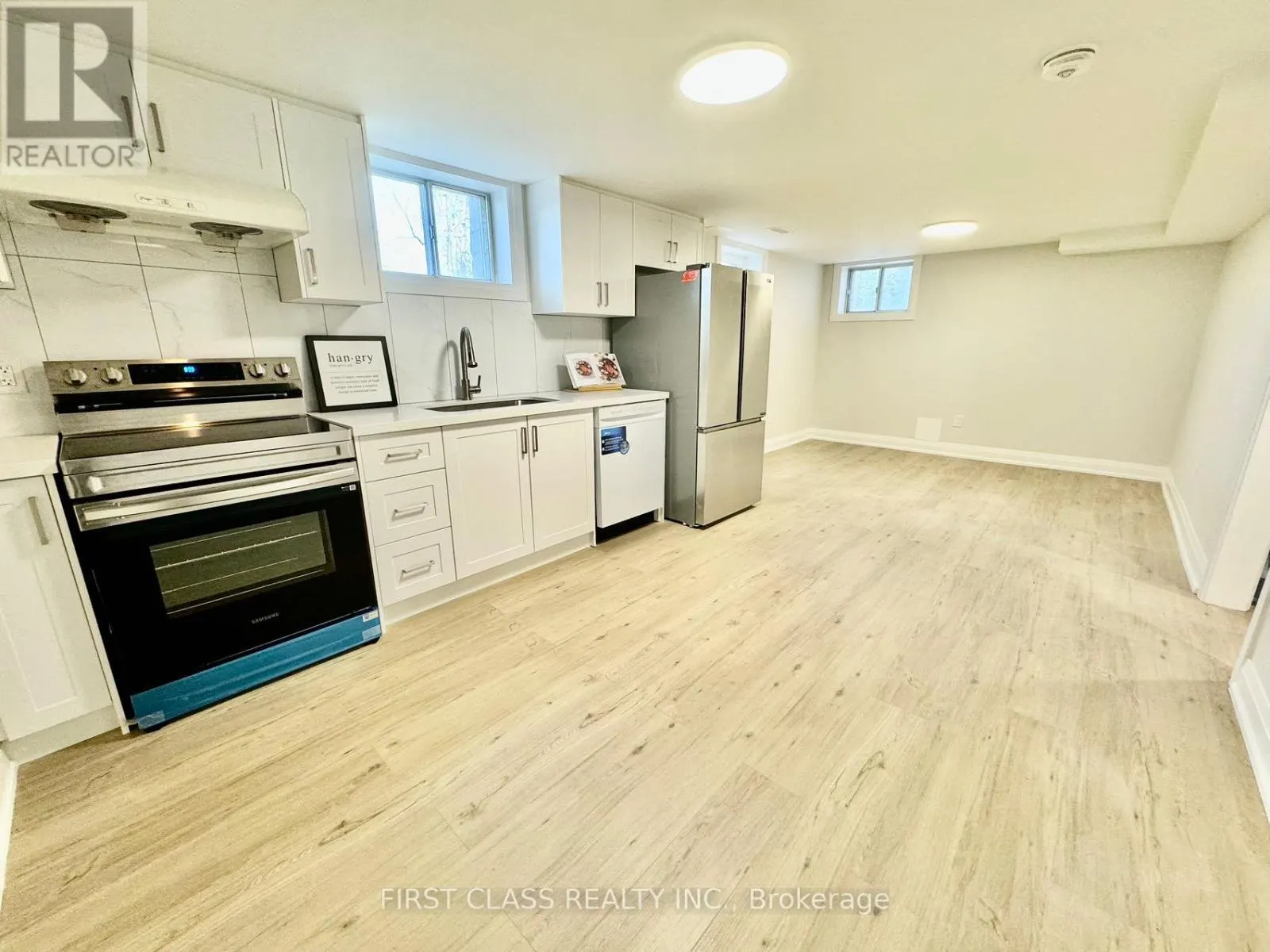BSMT - 1180 BELVEDERE AVENUE