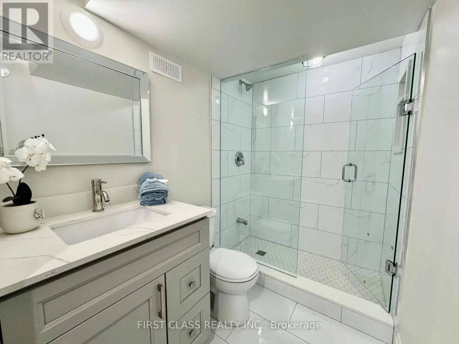 BSMT - 1180 BELVEDERE AVENUE