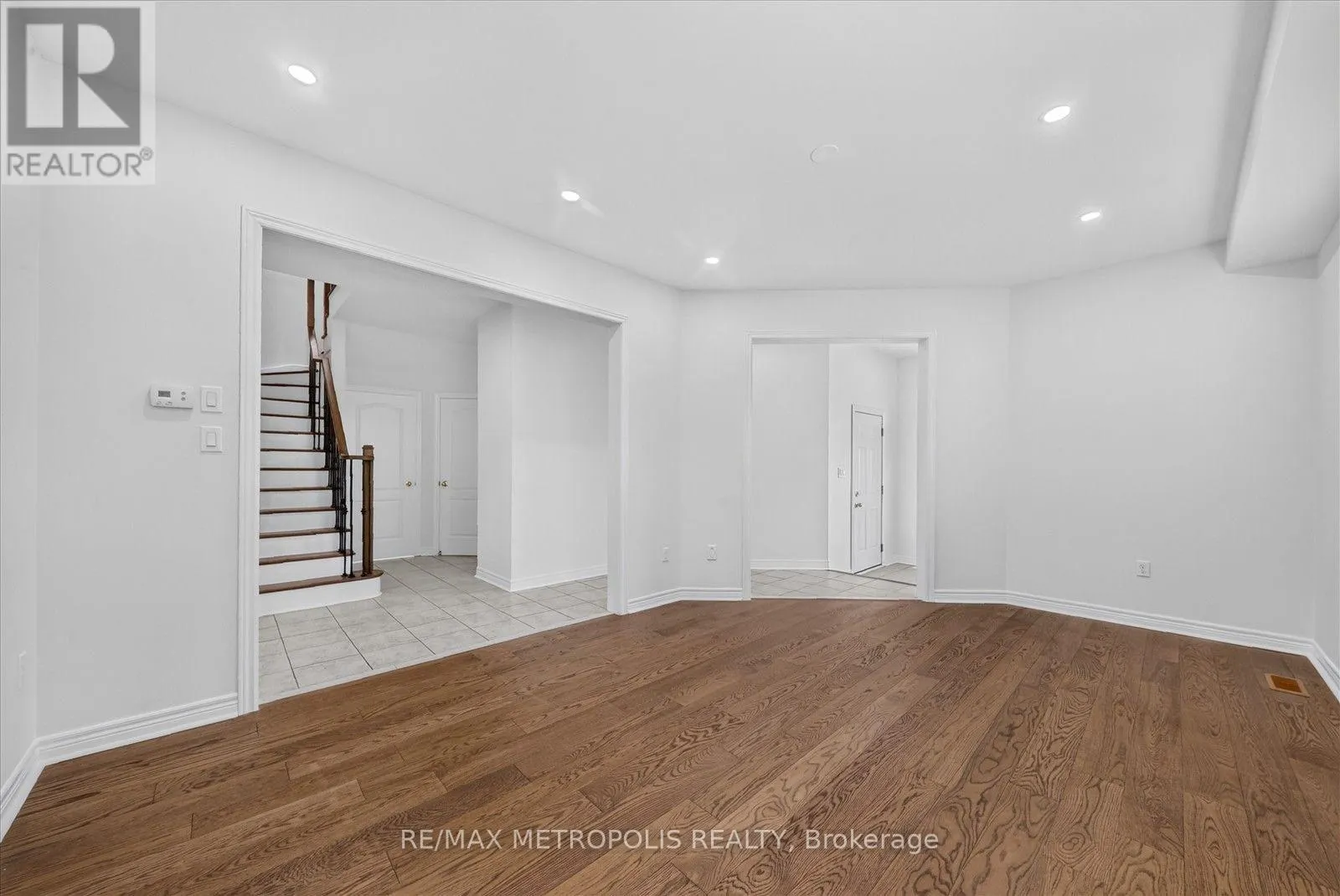 749 BLACK CHERRY DRIVE
