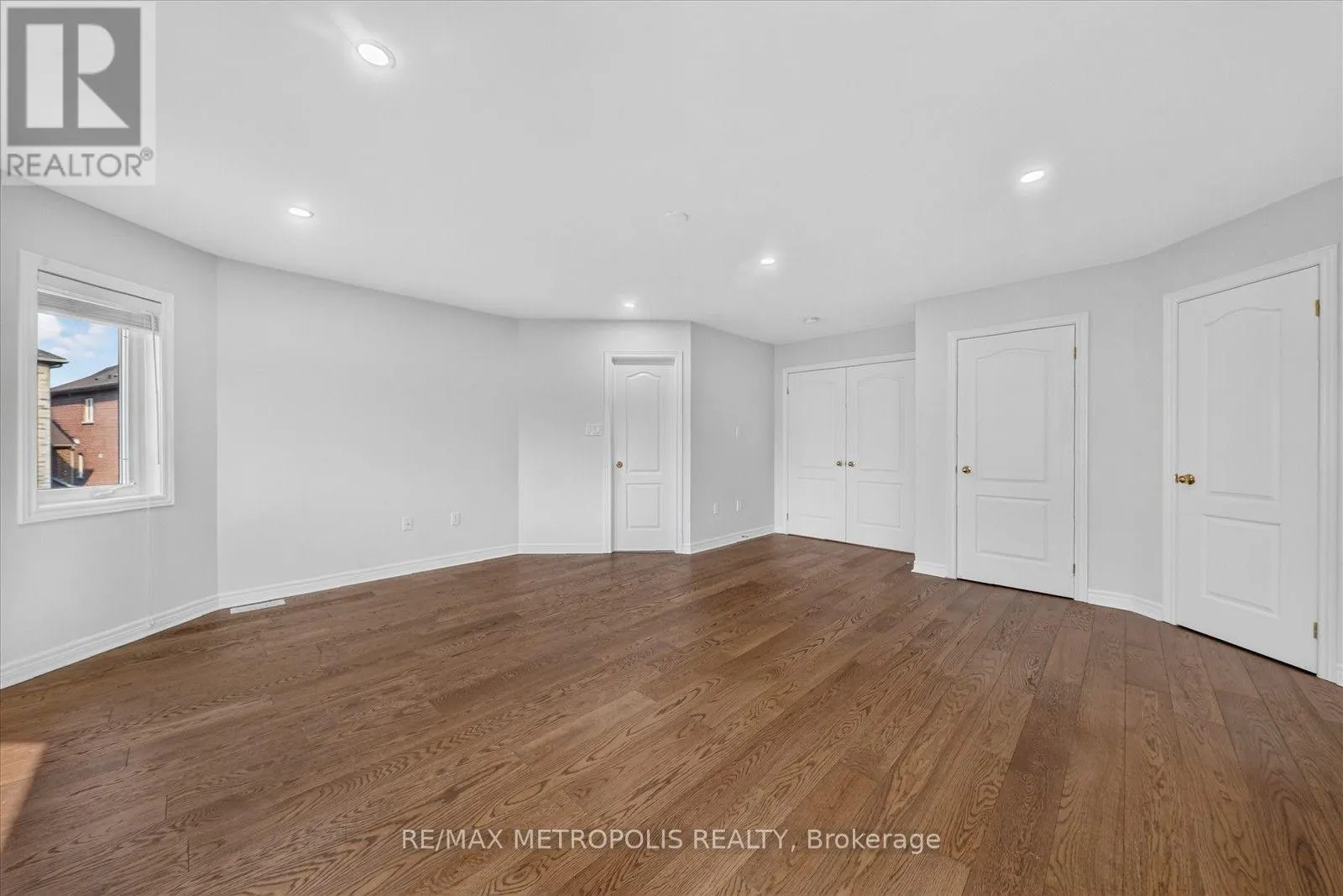 749 BLACK CHERRY DRIVE