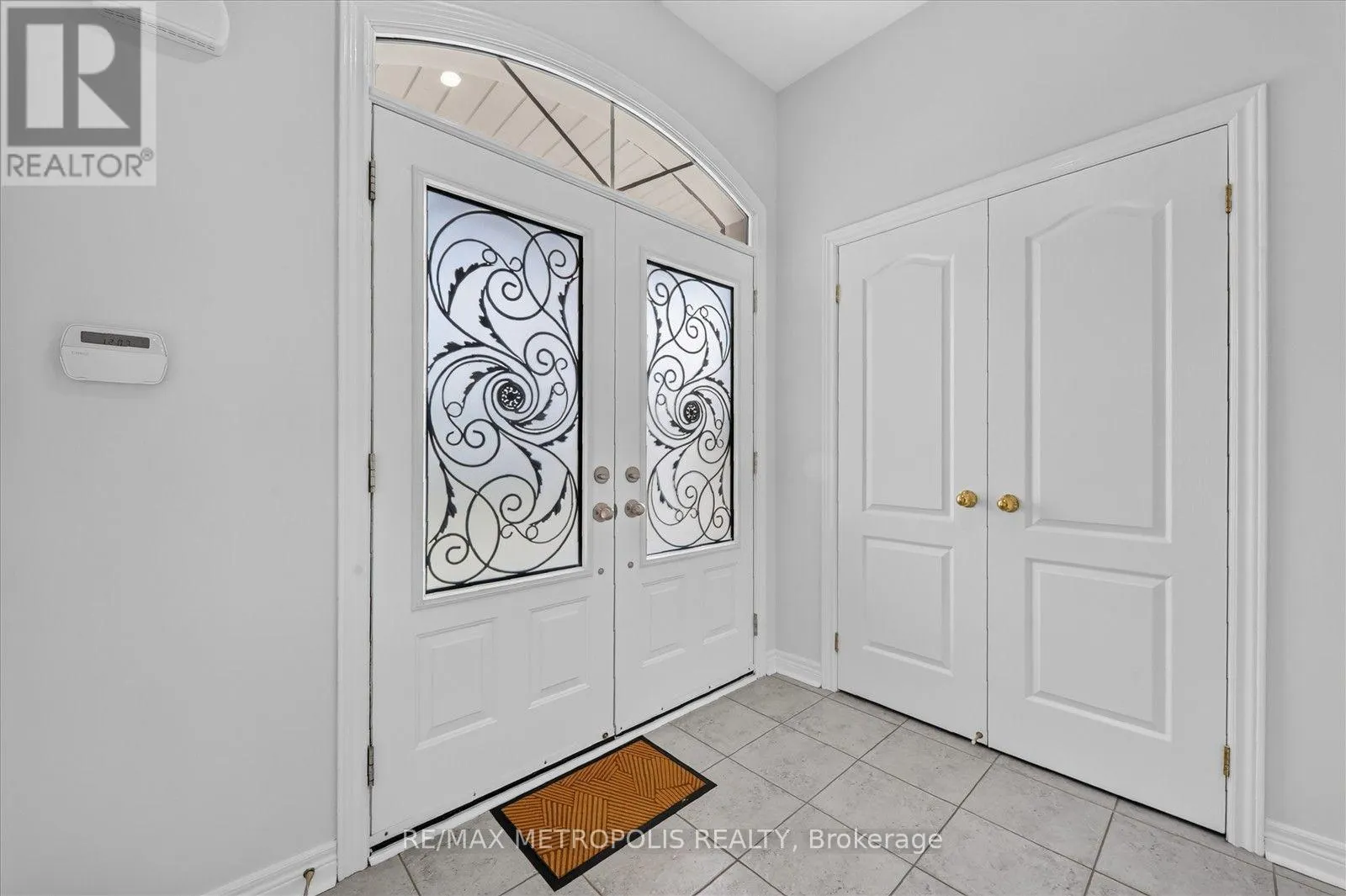 749 BLACK CHERRY DRIVE