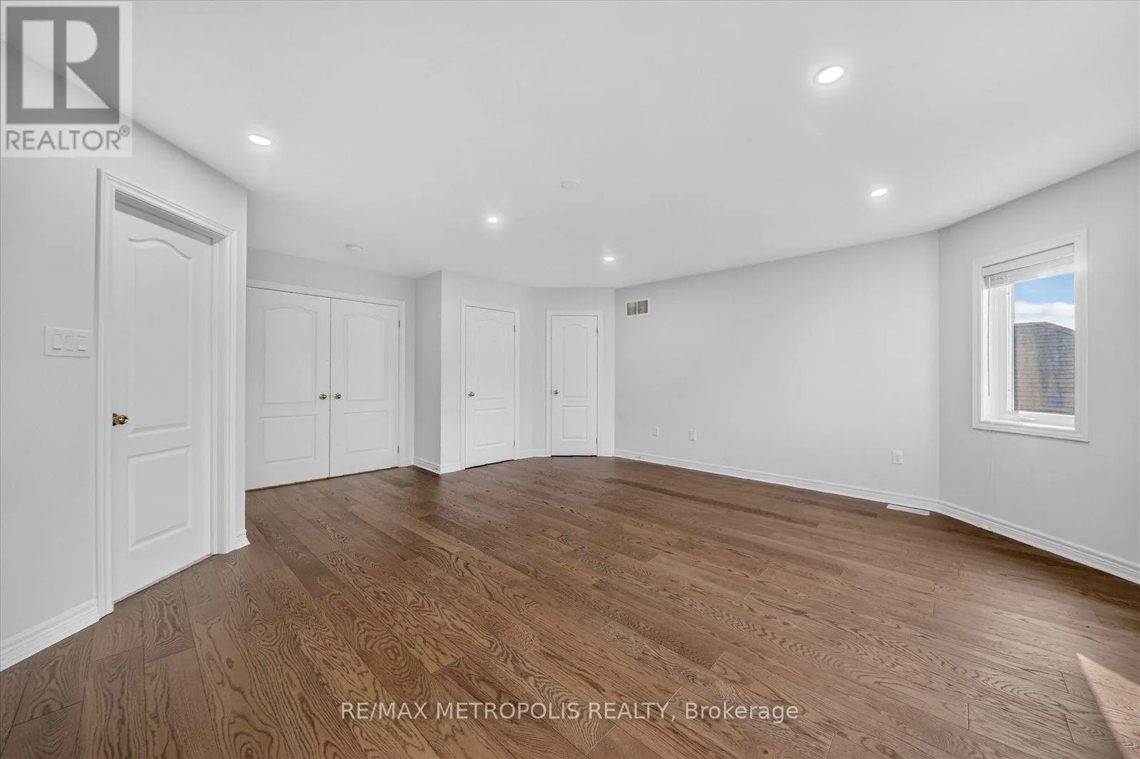 749 BLACK CHERRY DRIVE