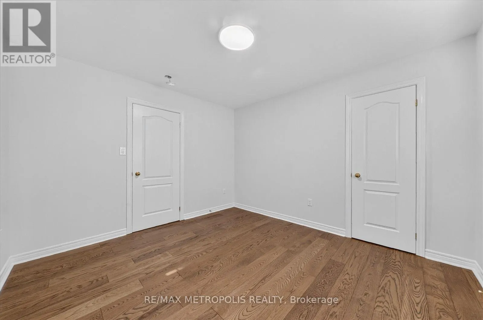 749 BLACK CHERRY DRIVE