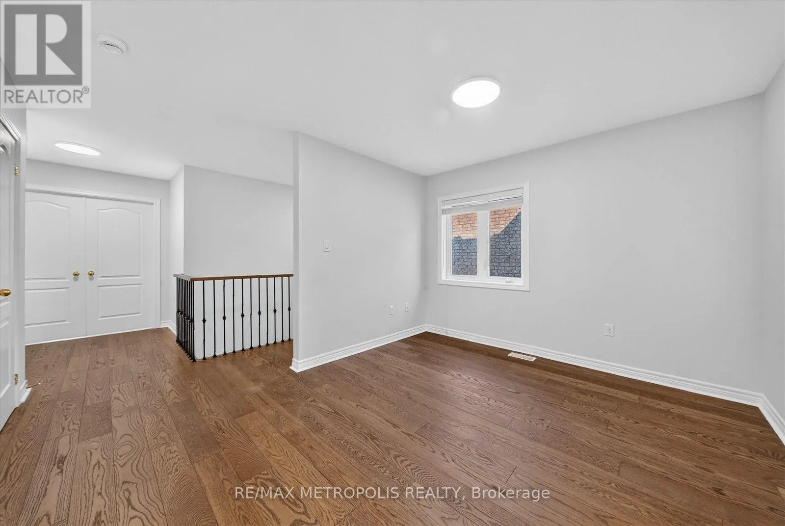 749 BLACK CHERRY DRIVE