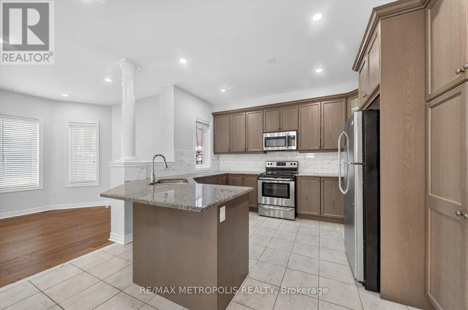 749 BLACK CHERRY DRIVE