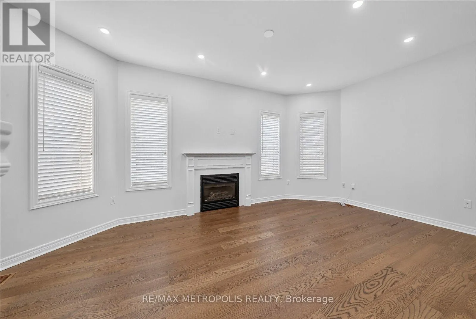 749 BLACK CHERRY DRIVE