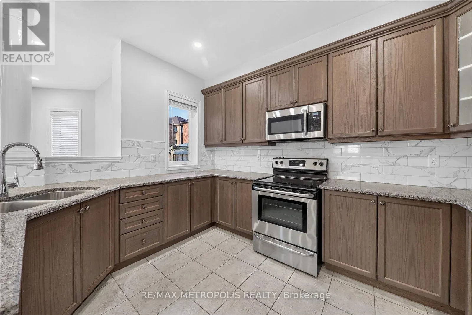 749 BLACK CHERRY DRIVE