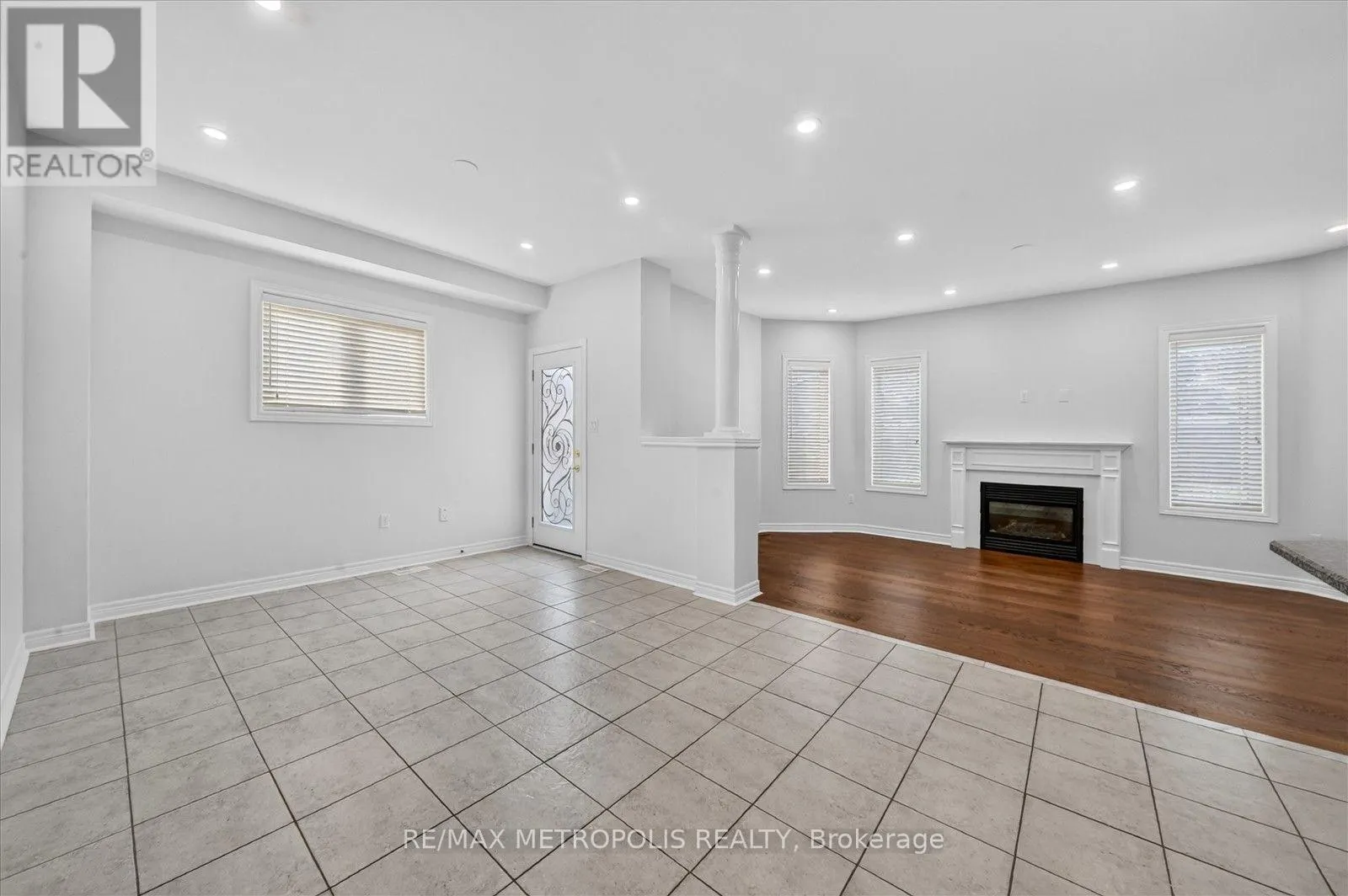 749 BLACK CHERRY DRIVE