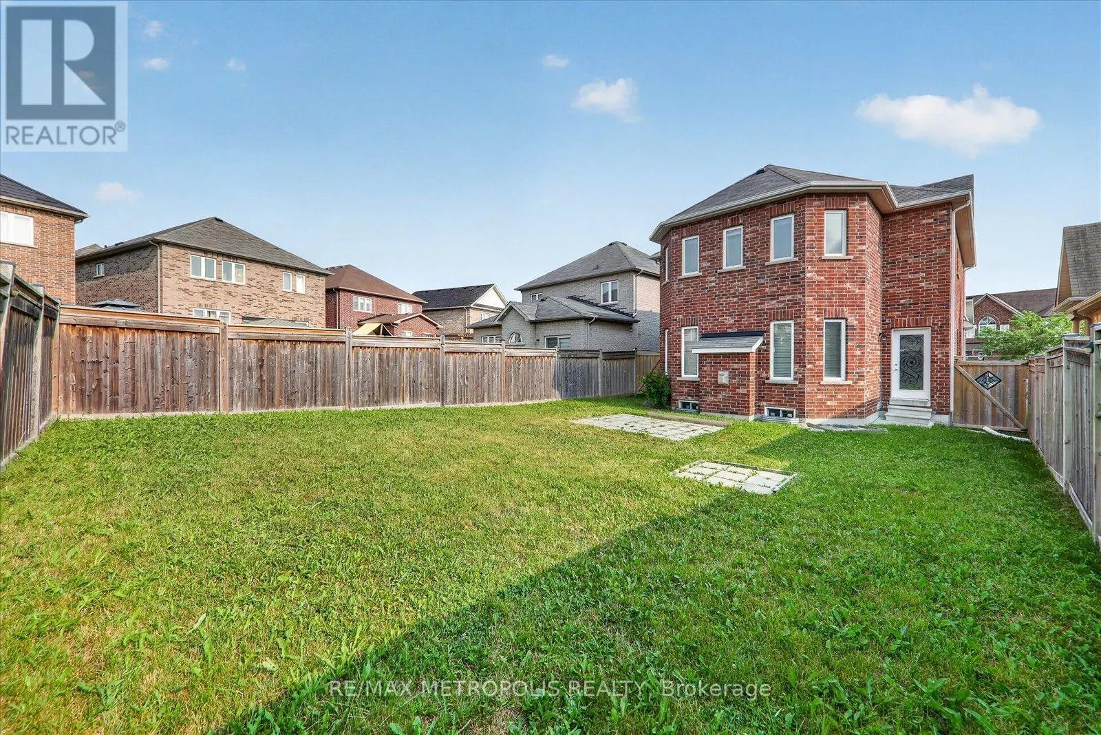 749 BLACK CHERRY DRIVE