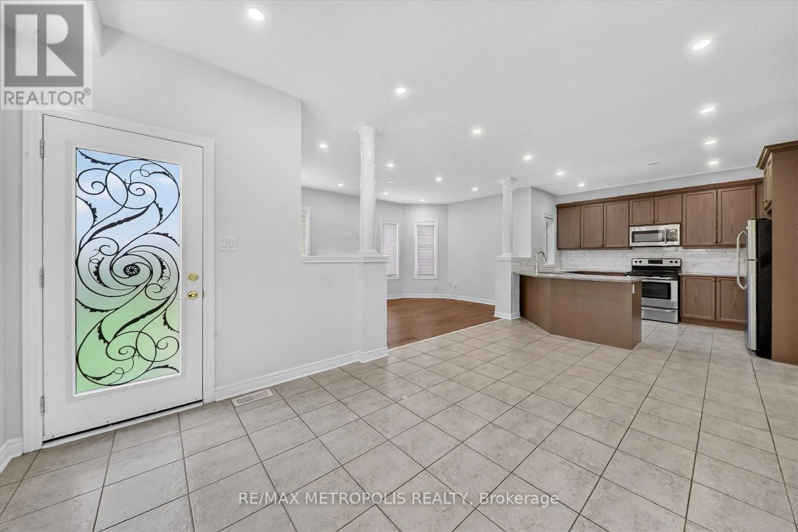 749 BLACK CHERRY DRIVE
