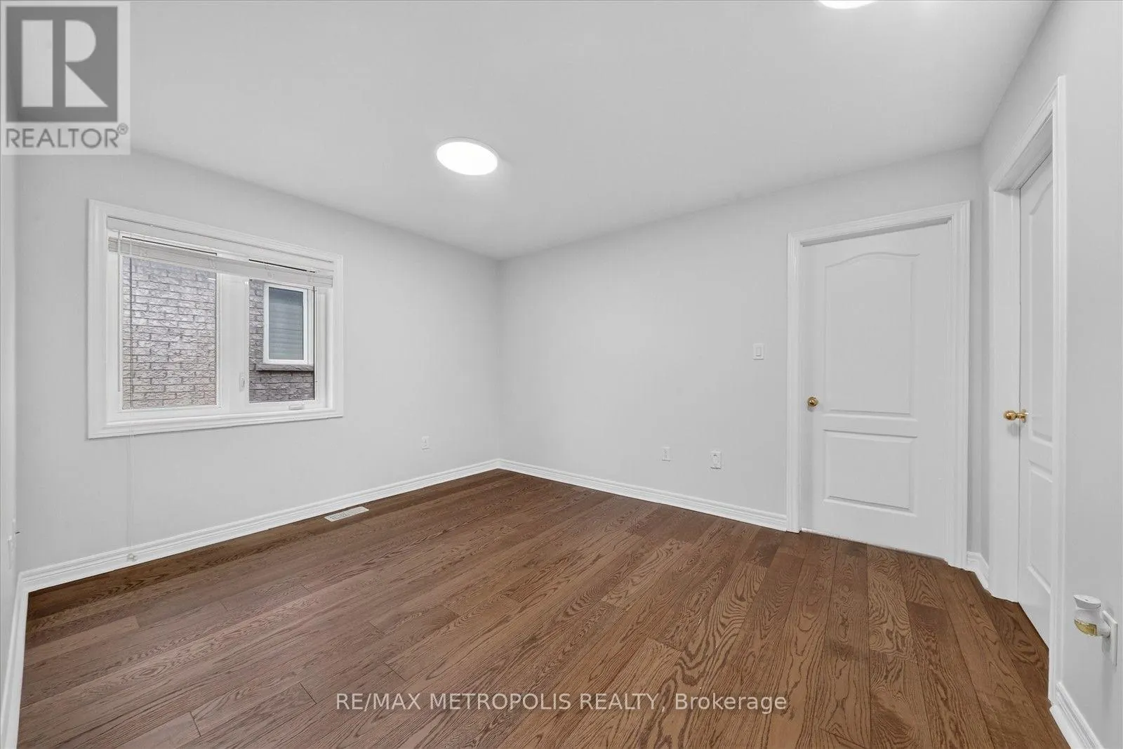 749 BLACK CHERRY DRIVE