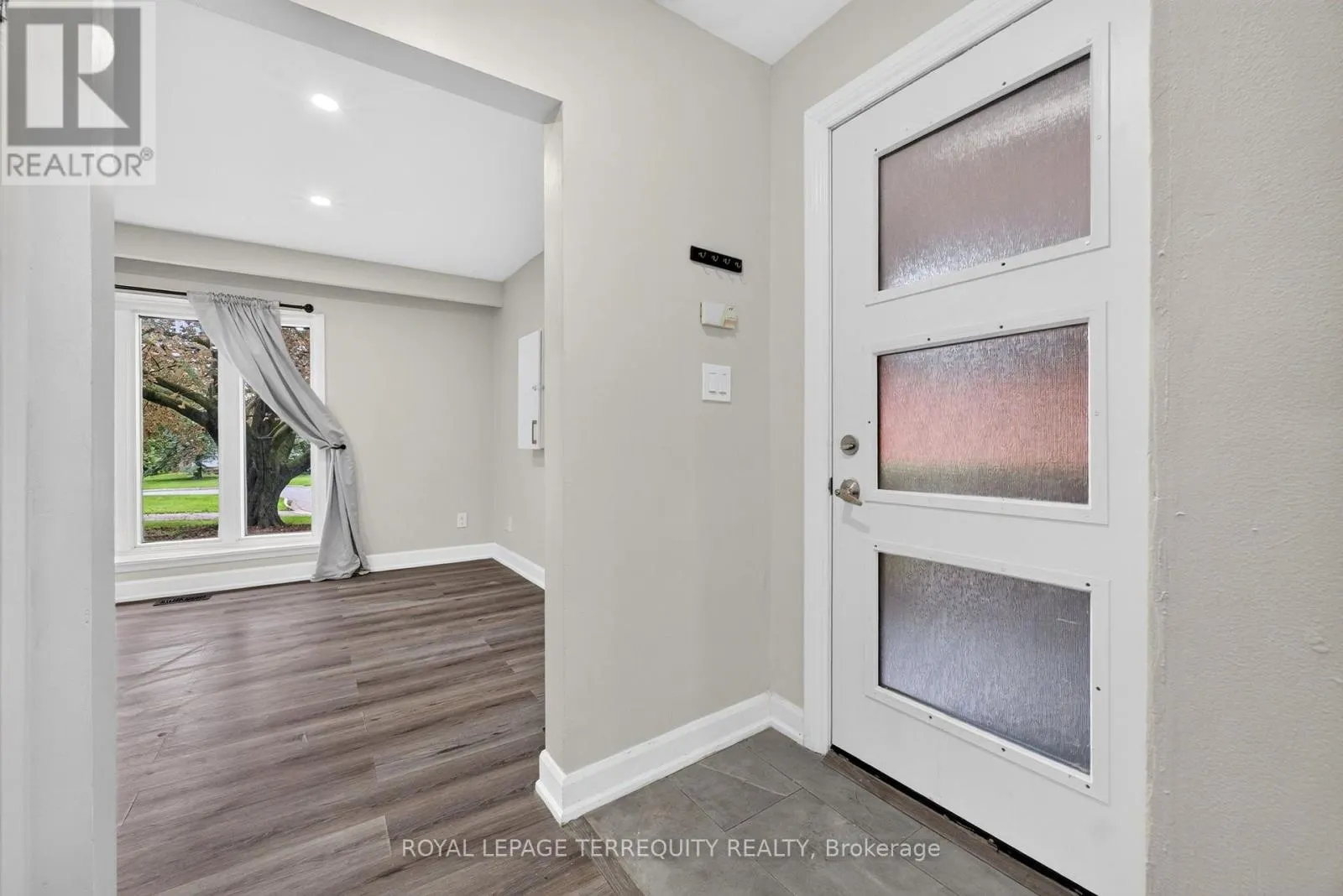 134 SWITZER DRIVE