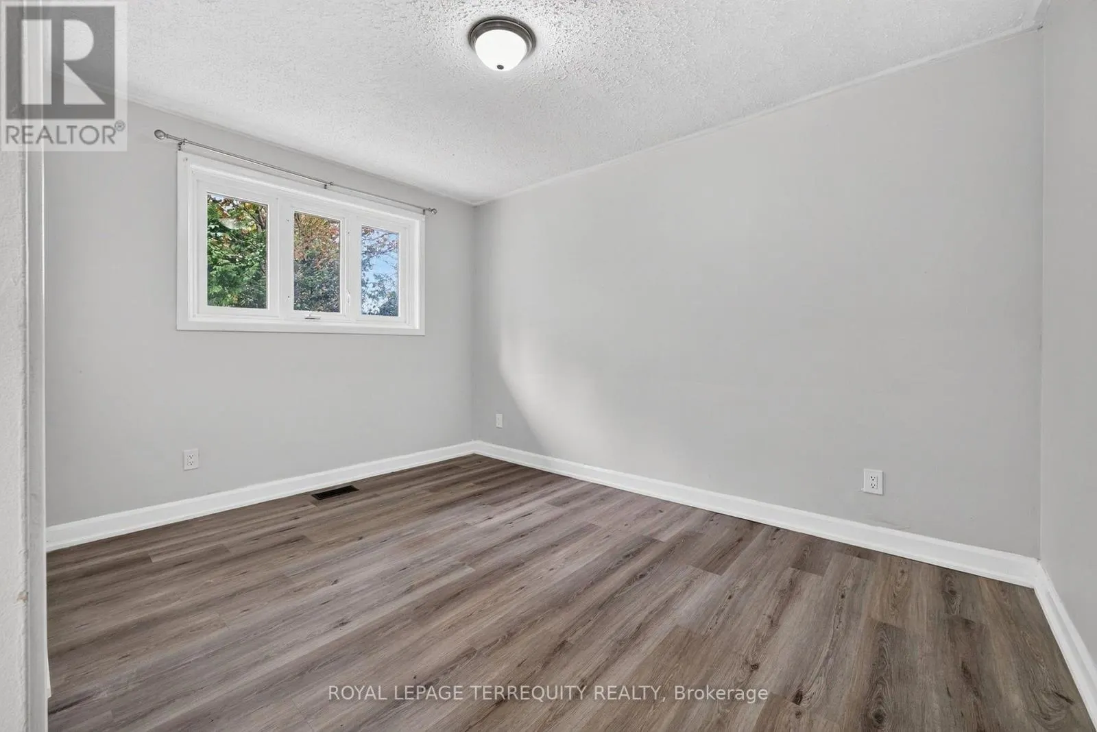 134 SWITZER DRIVE