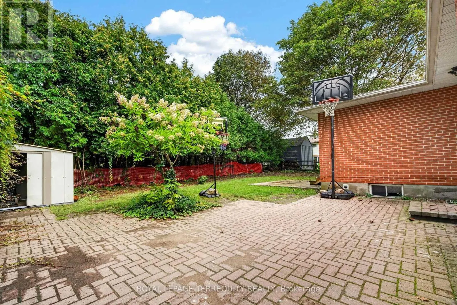 134 SWITZER DRIVE