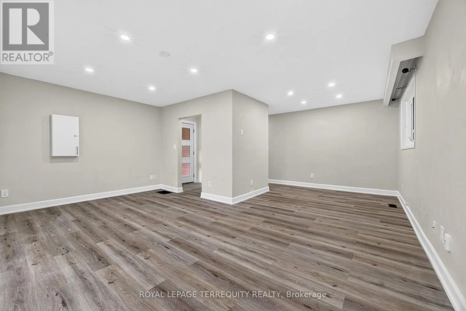 134 SWITZER DRIVE