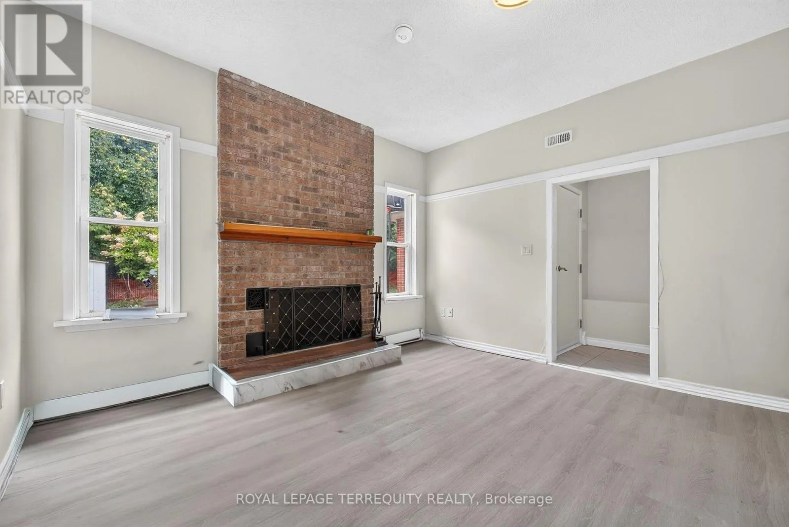 134 SWITZER DRIVE