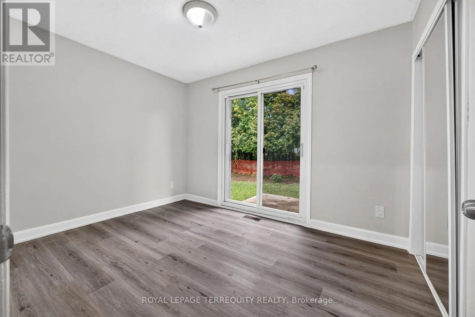 134 SWITZER DRIVE