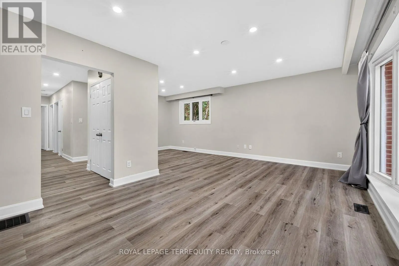 134 SWITZER DRIVE