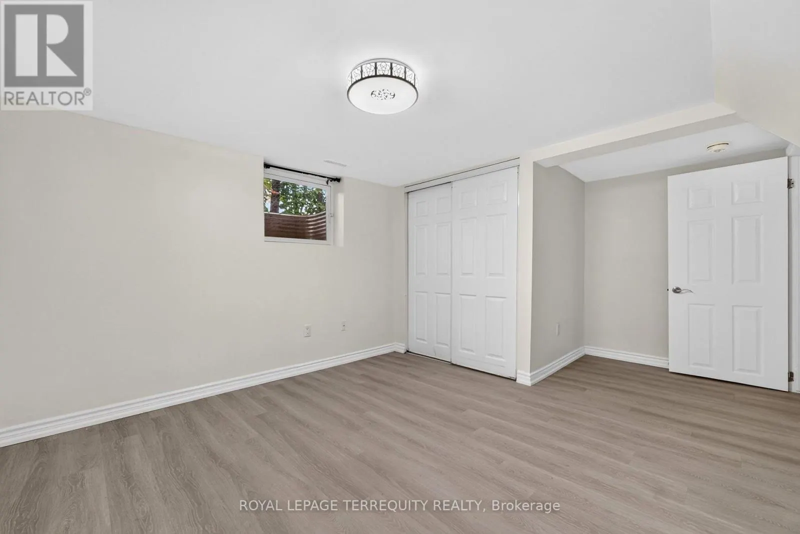 134 SWITZER DRIVE