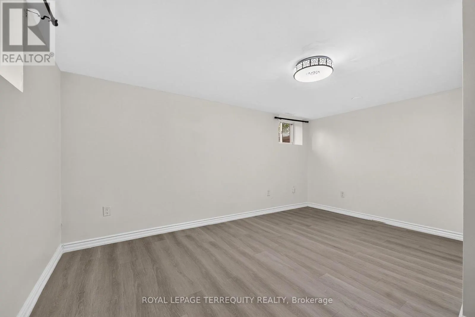 134 SWITZER DRIVE