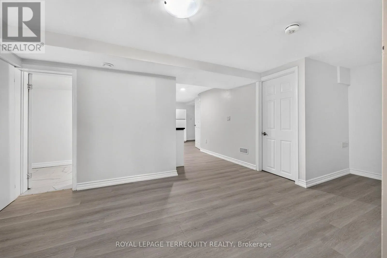 134 SWITZER DRIVE
