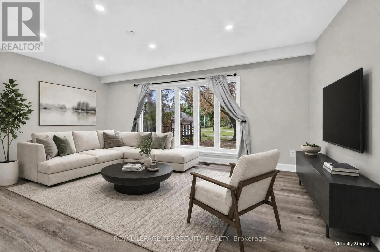 134 SWITZER DRIVE