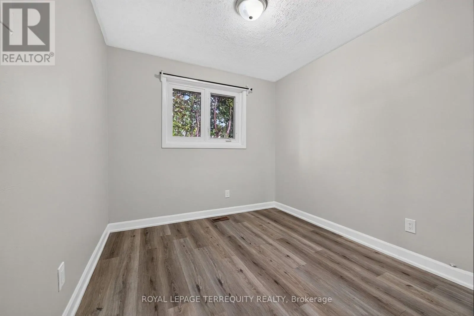 134 SWITZER DRIVE