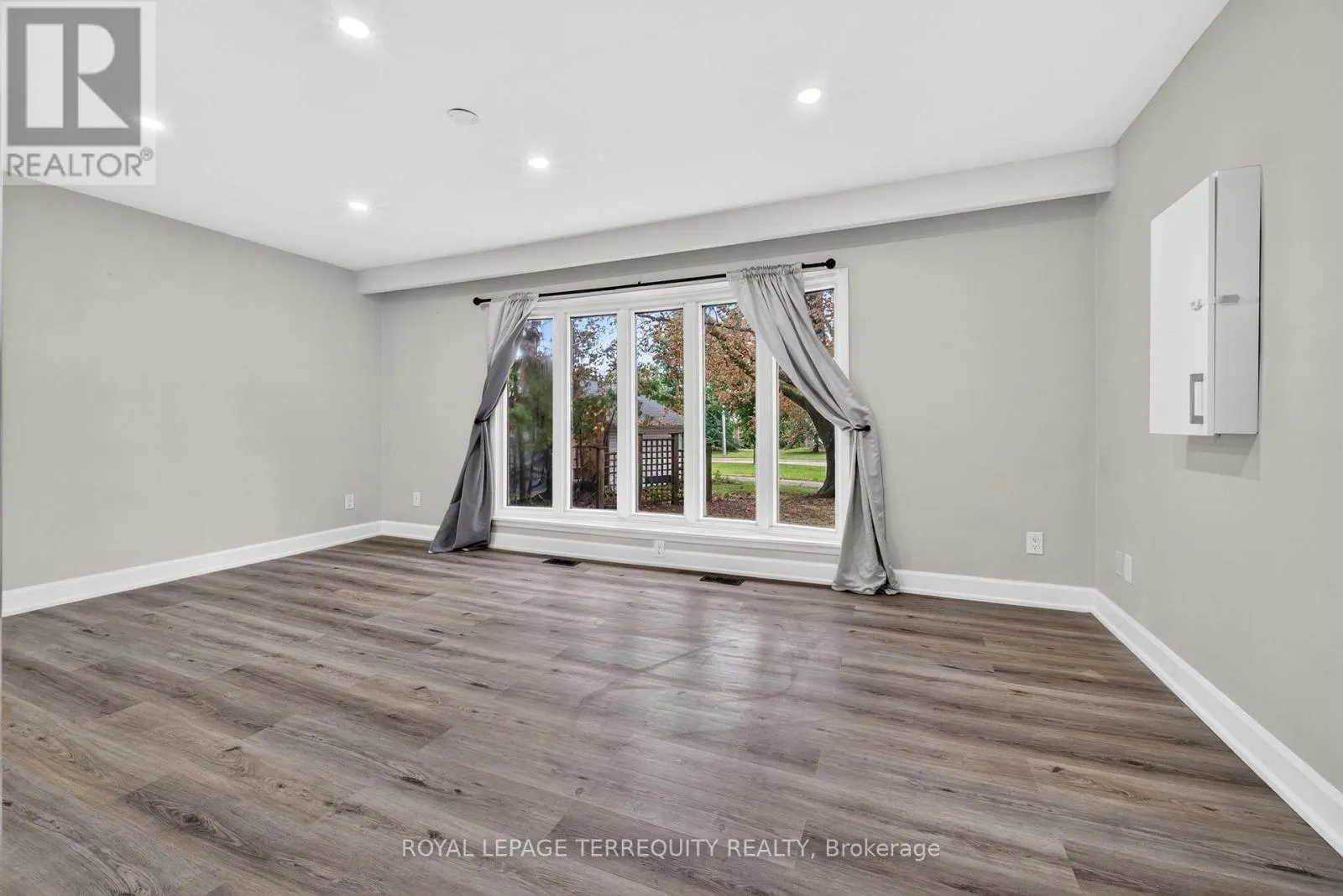134 SWITZER DRIVE